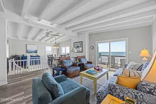 5127 W Beach Dr, Oak Island, NC 28465 - Photo 8