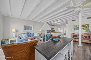 5127 W Beach Dr, Oak Island, NC 28465 - Photo 28
