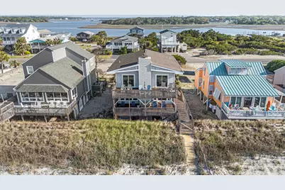 5127 W Beach Drive, Oak Island, NC 28465 - Photo 62