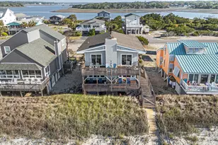 5127 W Beach Dr, Oak Island, NC 28465 - Photo 62