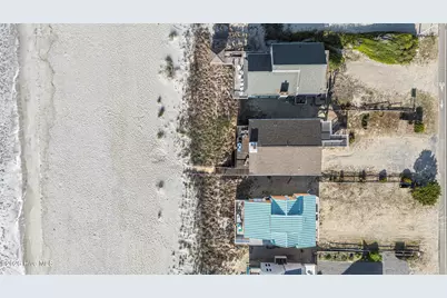 5127 W Beach Drive, Oak Island, NC 28465 - Photo 60