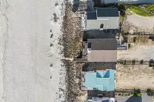5127 W Beach Dr, Oak Island, NC 28465 - Photo 60