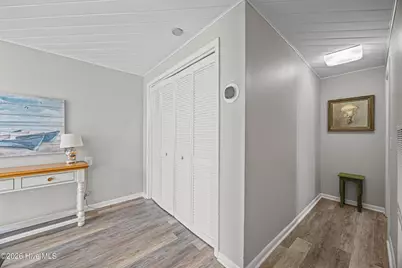 5127 W Beach Drive, Oak Island, NC 28465 - Photo 40