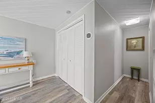 5127 W Beach Dr, Oak Island, NC 28465 - Photo 40