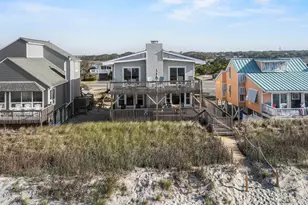 5127 W Beach Dr, Oak Island, NC 28465 - Photo 4