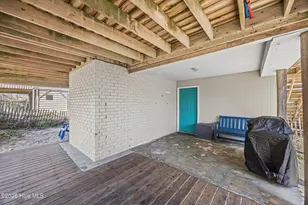 5127 W Beach Dr, Oak Island, NC 28465 - Photo 56