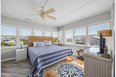 5127 W Beach Drive, Oak Island, NC 28465 - Photo 20