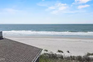 5127 W Beach Dr, Oak Island, NC 28465 - Photo 72