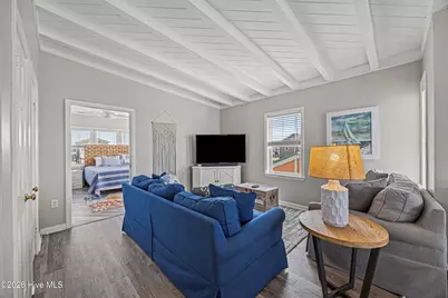 5127 W Beach Drive, Oak Island, NC 28465 - Photo 24