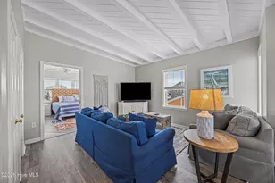 5127 W Beach Dr, Oak Island, NC 28465 - Photo 24