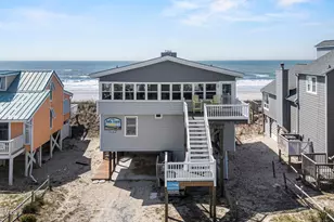 5127 W Beach Dr, Oak Island, NC 28465 - Photo 70