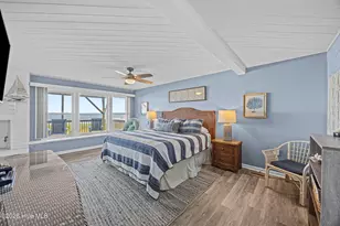 5127 W Beach Dr, Oak Island, NC 28465 - Photo 12
