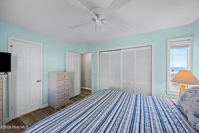 5127 W Beach Drive, Oak Island, NC 28465 - Photo 36