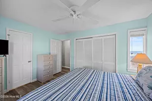 5127 W Beach Dr, Oak Island, NC 28465 - Photo 36