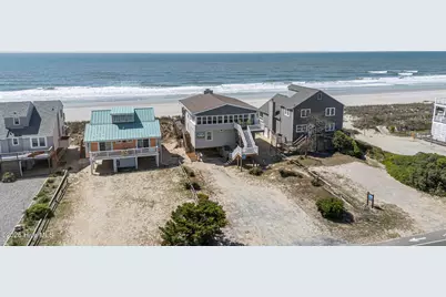 5127 W Beach Drive, Oak Island, NC 28465 - Photo 66