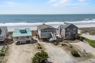 5127 W Beach Dr, Oak Island, NC 28465 - Photo 66