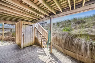 5127 W Beach Dr, Oak Island, NC 28465 - Photo 58