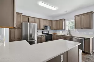 6404 Shire Ln, Wilmington, NC 28411 - Photo 8