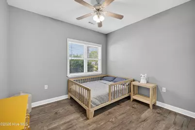 6404 Shire Lane, Wilmington, NC 28411 - Photo 16