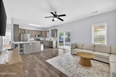 6404 Shire Lane, Wilmington, NC 28411 - Photo 10