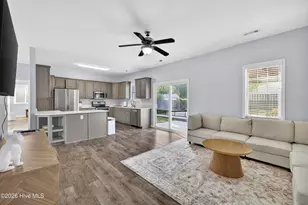 6404 Shire Ln, Wilmington, NC 28411 - Photo 10