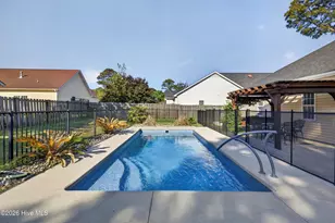 6404 Shire Ln, Wilmington, NC 28411 - Photo 26