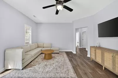 6404 Shire Lane, Wilmington, NC 28411 - Photo 28