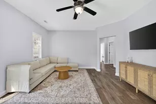 6404 Shire Ln, Wilmington, NC 28411 - Photo 28