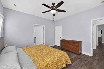 6404 Shire Lane, Wilmington, NC 28411 - Photo 34