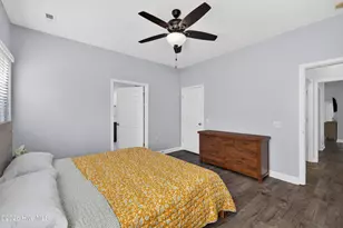 6404 Shire Ln, Wilmington, NC 28411 - Photo 34