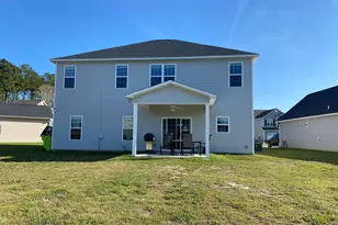 1011 Sailfish St, New Bern, NC 28562 - Photo 10
