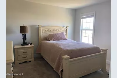 1011 Sailfish Street, New Bern, NC 28562 - Photo 6