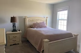 1011 Sailfish St, New Bern, NC 28562 - Photo 6