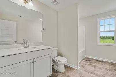 111 Tuscarora Drive, La Grange, NC 28551 - Photo 16