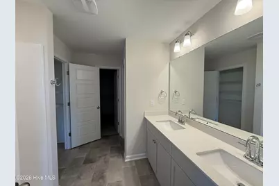 111 Tuscarora Drive, La Grange, NC 28551 - Photo 6