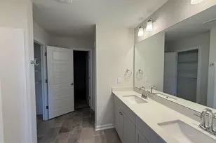 111 Tuscarora Dr, La Grange, NC 28551 - Photo 6