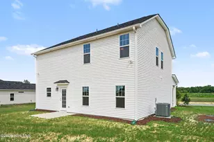 111 Tuscarora Dr, La Grange, NC 28551 - Photo 24