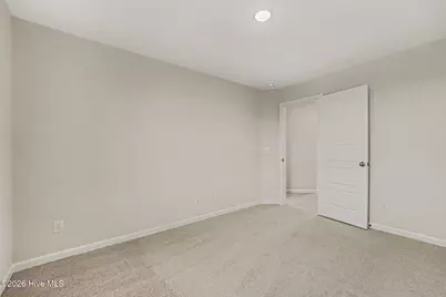 111 Tuscarora Drive, La Grange, NC 28551 - Photo 22
