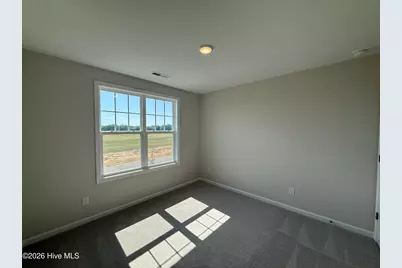 111 Tuscarora Drive, La Grange, NC 28551 - Photo 10