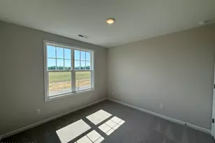 111 Tuscarora Dr, La Grange, NC 28551 - Photo 10