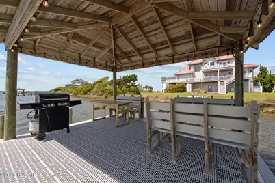 18 Sailview Drive, North Topsail Beach, NC 28460 - Photo 60