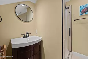 18 Sailview Dr, North Topsail Beach, NC 28460 - Photo 34