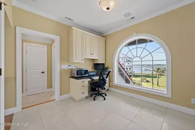 18 Sailview Drive, North Topsail Beach, NC 28460 - Photo 30