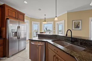 18 Sailview Dr, North Topsail Beach, NC 28460 - Photo 18