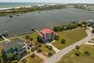 18 Sailview Dr, North Topsail Beach, NC 28460 - Photo 68