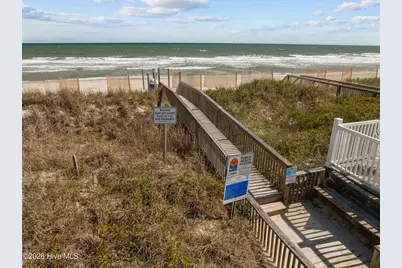 18 Sailview Drive, North Topsail Beach, NC 28460 - Photo 74