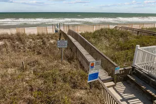 18 Sailview Dr, North Topsail Beach, NC 28460 - Photo 74