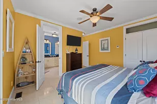 18 Sailview Dr, North Topsail Beach, NC 28460 - Photo 28