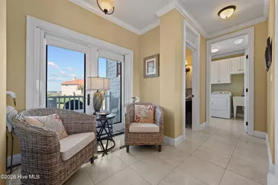 18 Sailview Drive, North Topsail Beach, NC 28460 - Photo 22