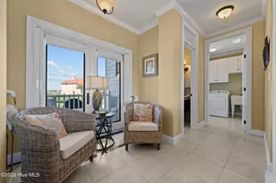 18 Sailview Dr, North Topsail Beach, NC 28460 - Photo 22